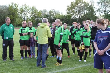 Bild 250 - Schmalfeld am 17.5.12